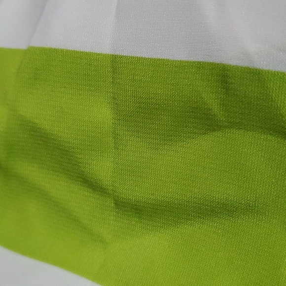 Spring Dress - Picture 3 of 3